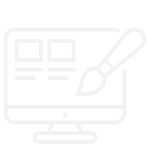 Samsun web tasarım reklam ajansı