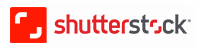 samsun görseller, samsun stock video, samsun stock video, bandırma vapuru stock görsel, stock video, 19 masyıs stock fotoğraf, 19 mayıs stock video